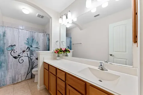 17715 Sauki Lane Richmond TX 77407