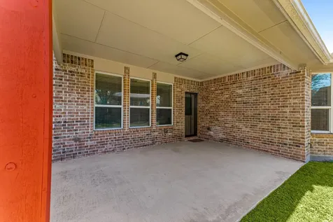 17715 Sauki Lane Richmond TX 77407
