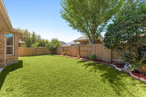 17715 Sauki Lane Richmond TX 77407