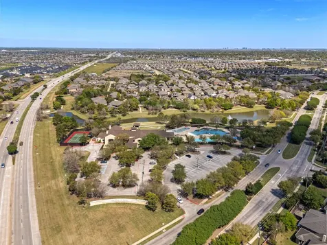 17715 Sauki Lane Richmond TX 77407
