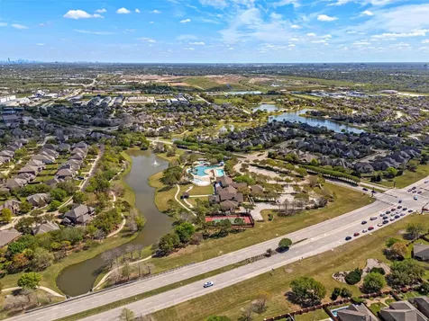 17715 Sauki Lane Richmond TX 77407