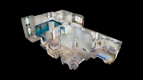 17715 Sauki Lane Richmond TX 77407