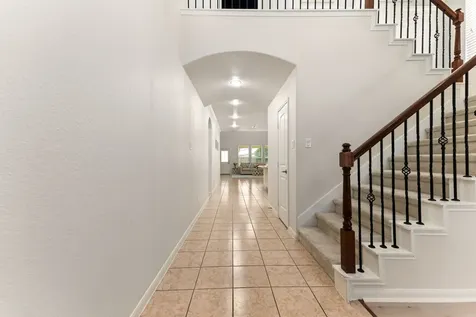 17715 Sauki Lane Richmond TX 77407