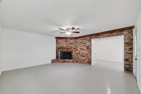 15022 Chipman Lane Houston TX 77060