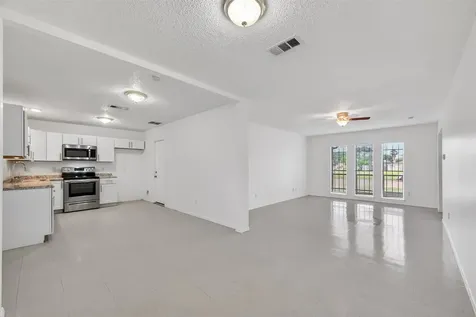 15022 Chipman Lane Houston TX 77060