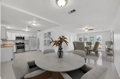 15022 Chipman Lane Houston TX 77060