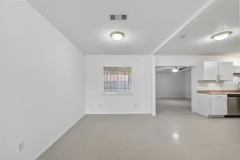 15022 Chipman Lane Houston TX 77060