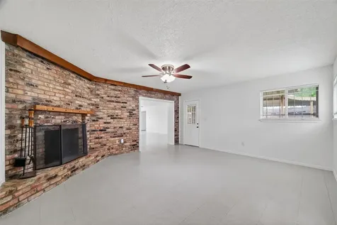 15022 Chipman Lane Houston TX 77060
