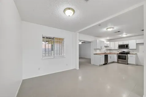 15022 Chipman Lane Houston TX 77060