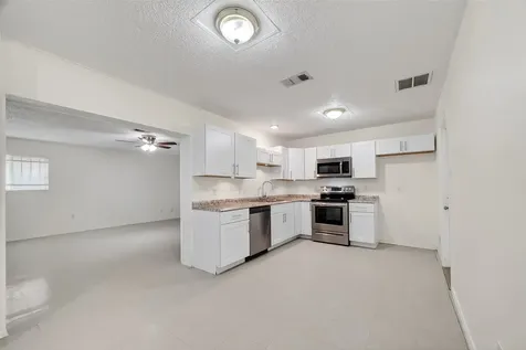 15022 Chipman Lane Houston TX 77060