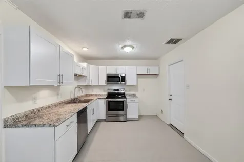 15022 Chipman Lane Houston TX 77060