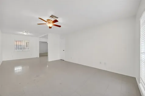 15022 Chipman Lane Houston TX 77060