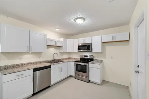 15022 Chipman Lane Houston TX 77060
