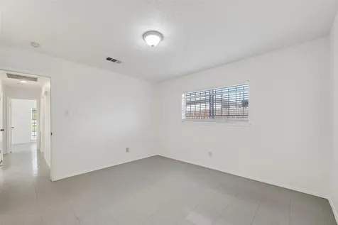 15022 Chipman Lane Houston TX 77060