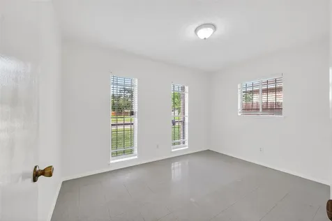 15022 Chipman Lane Houston TX 77060