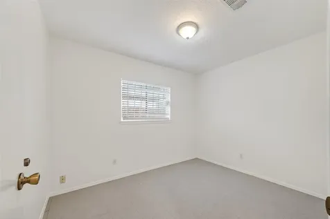 15022 Chipman Lane Houston TX 77060