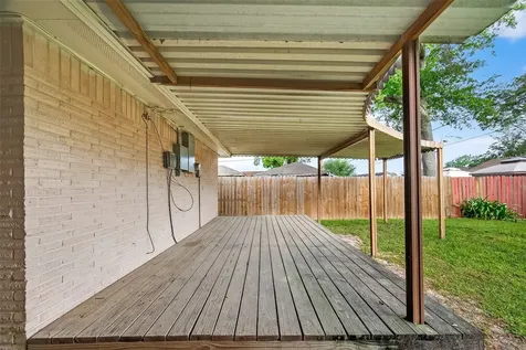 15022 Chipman Lane Houston TX 77060