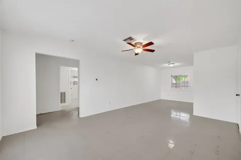 15022 Chipman Lane Houston TX 77060