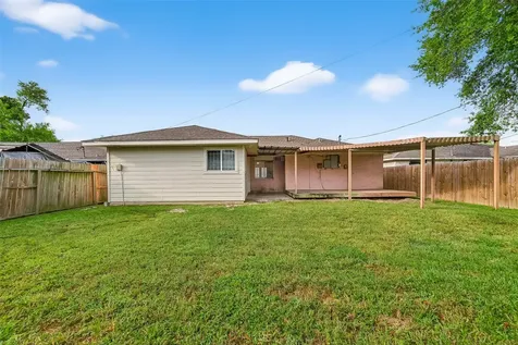 15022 Chipman Lane Houston TX 77060