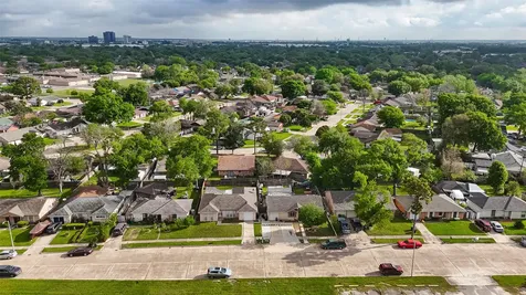 15022 Chipman Lane Houston TX 77060