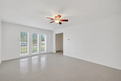 15022 Chipman Lane Houston TX 77060