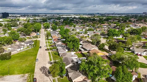 15022 Chipman Lane Houston TX 77060