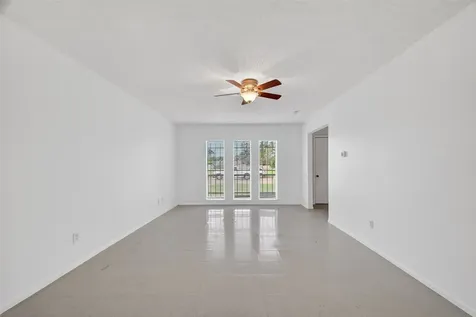 15022 Chipman Lane Houston TX 77060