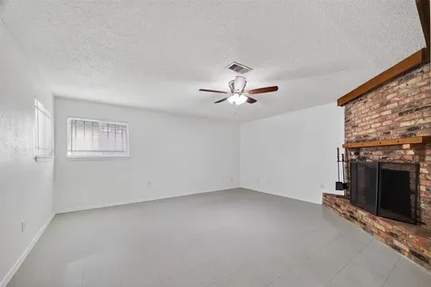 15022 Chipman Lane Houston TX 77060