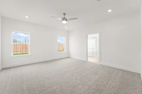 15103 Cibolo Lane Baytown TX 77523