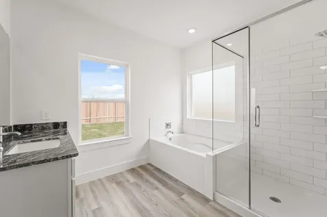15103 Cibolo Lane Baytown TX 77523