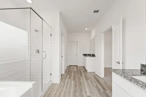 15103 Cibolo Lane Baytown TX 77523