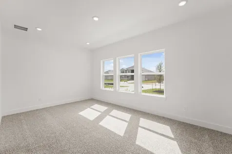 15103 Cibolo Lane Baytown TX 77523