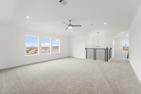 15103 Cibolo Lane Baytown TX 77523