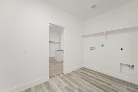 15103 Cibolo Lane Baytown TX 77523