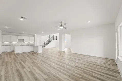 15103 Cibolo Lane Baytown TX 77523