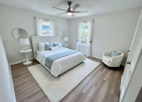 4737 Alvin Street Houston TX 77033