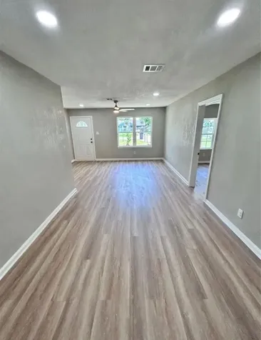 4737 Alvin Street Houston TX 77033