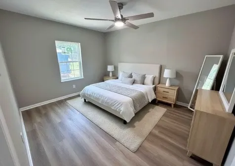 4737 Alvin Street Houston TX 77033