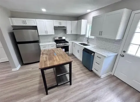 4737 Alvin Street Houston TX 77033