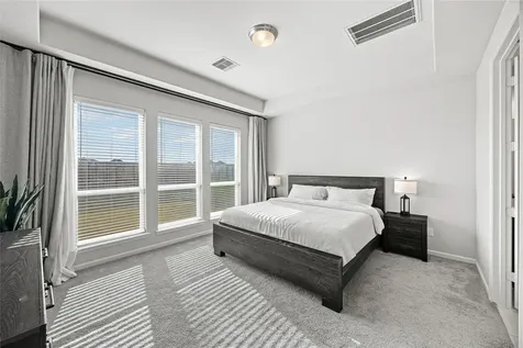 2143 Alabaster Estate Drive Richmond TX 77469