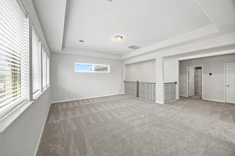 2143 Alabaster Estate Drive Richmond TX 77469