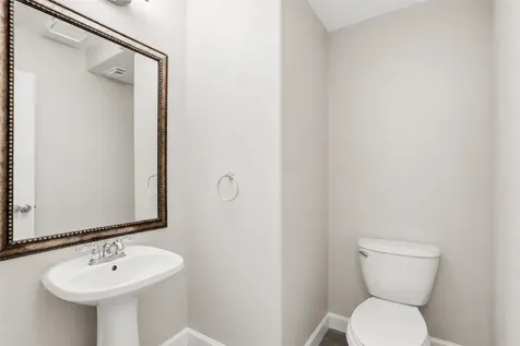 12511 Jade Treasure Drive Houston TX 77072