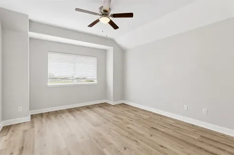 12511 Jade Treasure Drive Houston TX 77072