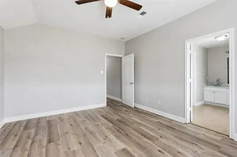 12511 Jade Treasure Drive Houston TX 77072