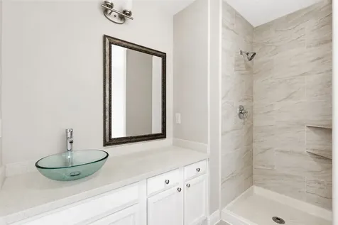 12511 Jade Treasure Drive Houston TX 77072
