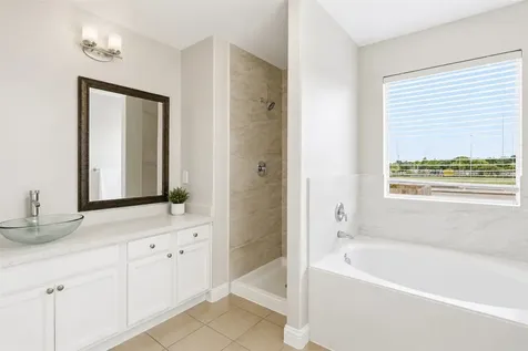 12511 Jade Treasure Drive Houston TX 77072