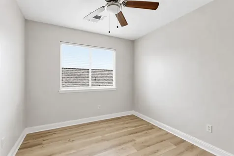 12511 Jade Treasure Drive Houston TX 77072