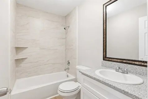 12511 Jade Treasure Drive Houston TX 77072