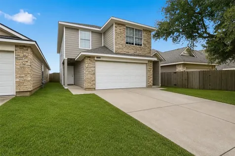 12511 Jade Treasure Drive Houston TX 77072