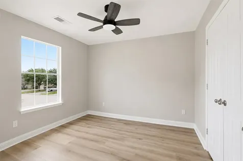 12511 Jade Treasure Drive Houston TX 77072